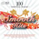 100 Essential Smooth Hits - CD