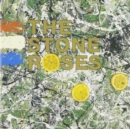The Stone Roses (20th Anniversary Edition) - CD