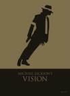 Michael Jackson: Michael Jackson's Vision - DVD