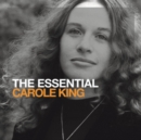 The Essential Carole King - CD