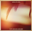 Come Around Sundown - CD
