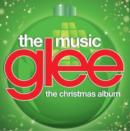 The Christmas Album: The Music - CD