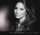 Barbra: The Ultimate Collection - CD