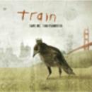 Save Me, San Francisco (Expanded Edition) - CD