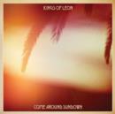 Come Around Sundown (Deluxe Edition) - CD