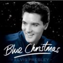 Blue Christmas - CD
