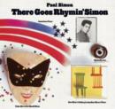 There Goes Rhymin' Simon: Remastered and Expanded - CD