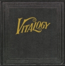 Vitalogy - Vinyl