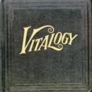 Vitalogy (Expanded Edition) - CD