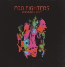 Wasting Light - Vinyl