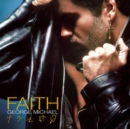 Faith - CD