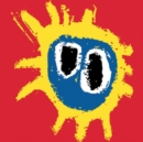 Screamadelica - CD