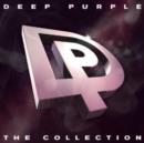 The Collection - CD