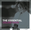 The Essential Céline Dion - CD