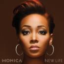 New Life (Deluxe Edition) - CD