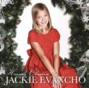 Heavenly Christmas - CD