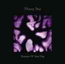 Seasons of Your Day - CD