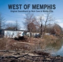 West of Memphis - Vinyl