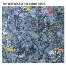 The Very Best of the Stone Roses - CD