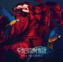 Fall to Grace - Vinyl