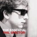 The Essential Phil Spector - CD