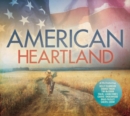 American Heartland - CD