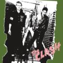 The Clash - Vinyl