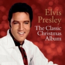 The Classic Christmas Album - CD