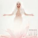 Lotus (Deluxe Edition) - CD