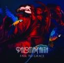 Fall to Grace - CD