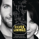 Silver Linings Playbook - CD