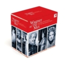 Wagner at the MET: Legendary Performances from the Met. Opera - CD