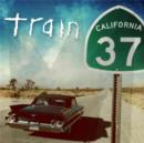 California 37 (Deluxe Edition) - CD