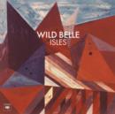 Isles - Vinyl