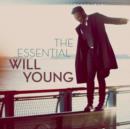 The Essential Will Young - CD
