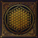 Sempiternal - CD