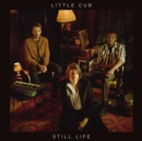 Still Life - CD