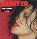 Hunter - Vinyl