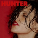 Hunter - CD