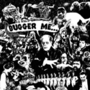 Bugger Me - Vinyl