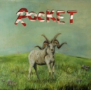 Rocket - Vinyl