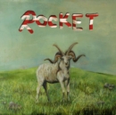 Rocket - CD