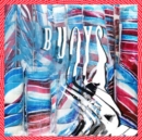 Buoys - CD