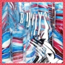 Buoys (Limited Edition) - Vinyl