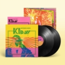 K Bay - Vinyl