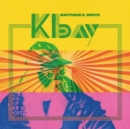 K Bay - Vinyl