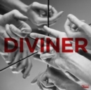 Diviner - Vinyl
