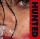 Hunted - Vinyl