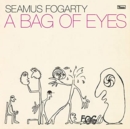 A Bag of Eyes - Vinyl