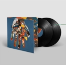 Freakout/Release (Bonus Tracks Edition) - Vinyl